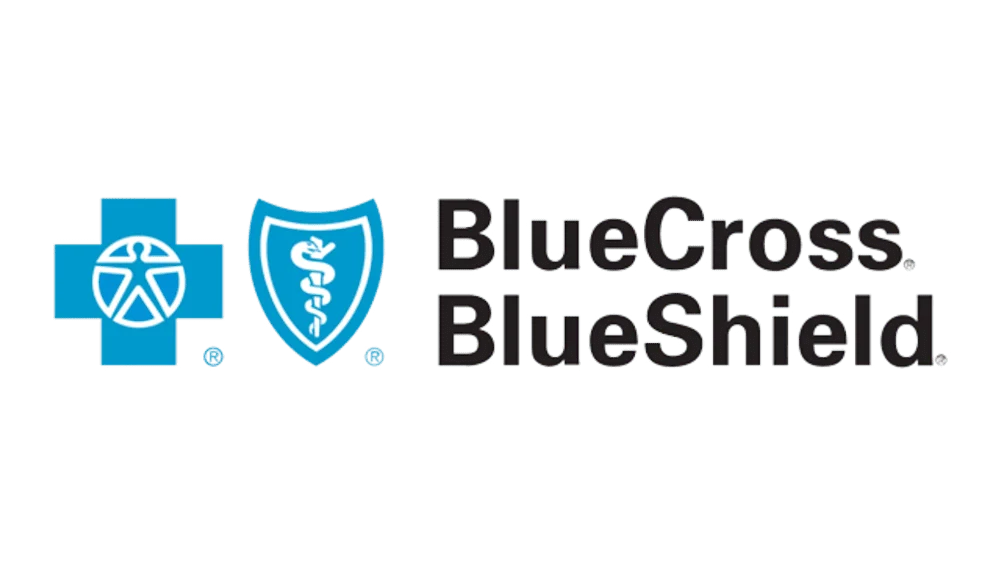 BCBS insurance rehab coverage