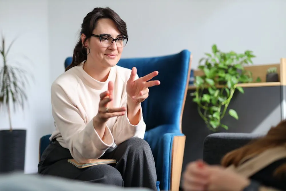 Trauma Therapy Techniques: Evidence-Based Approaches for Healing and Recovery