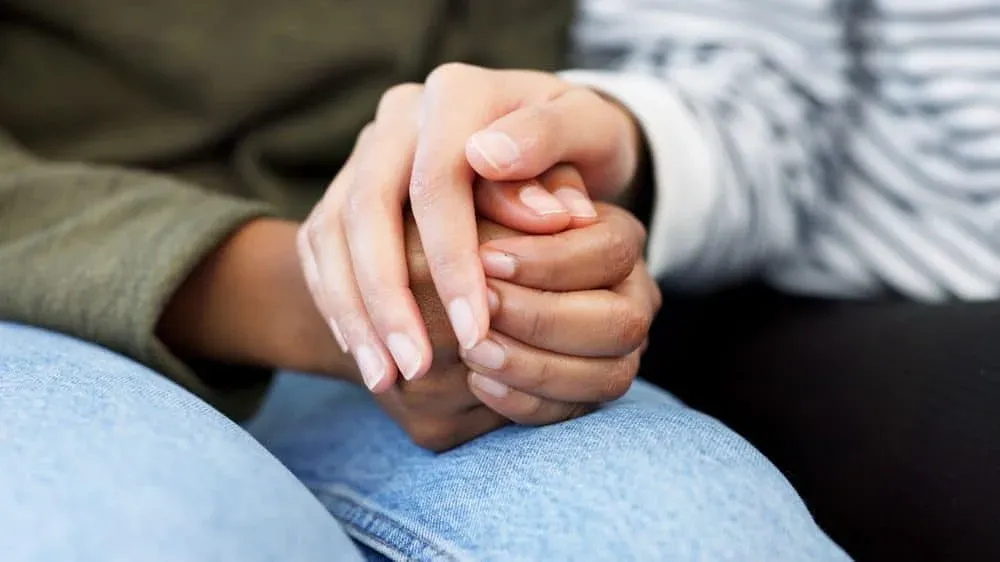 Living with an Alcoholic: How to Deal with an Alcoholic Spouse