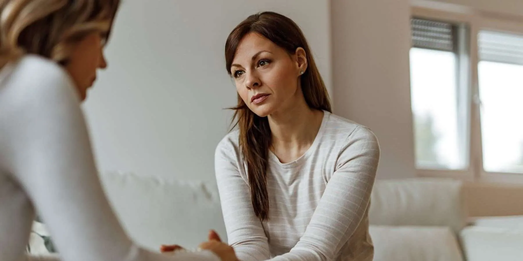 Oxycontin vs Oxycodone: What’s the Difference?