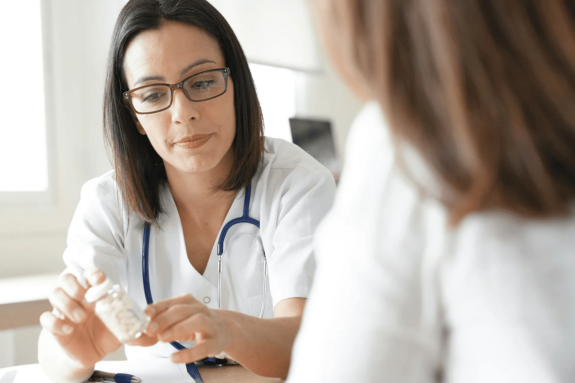 Non Opioid Pain Medications for Pain: A Complete Treatment Guide
