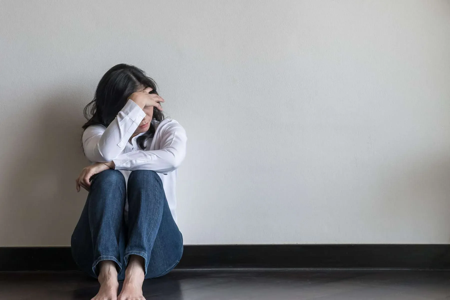Understanding Heroin Withdrawal Symptoms: A Comprehensive Guide
