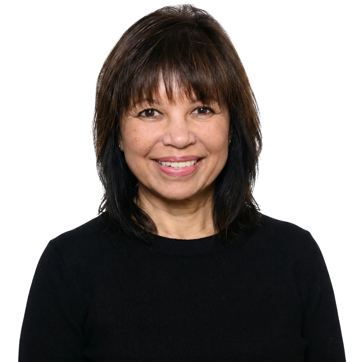 Laura Bowen, LPC-S, Senior Clinician at The Lovett Center.