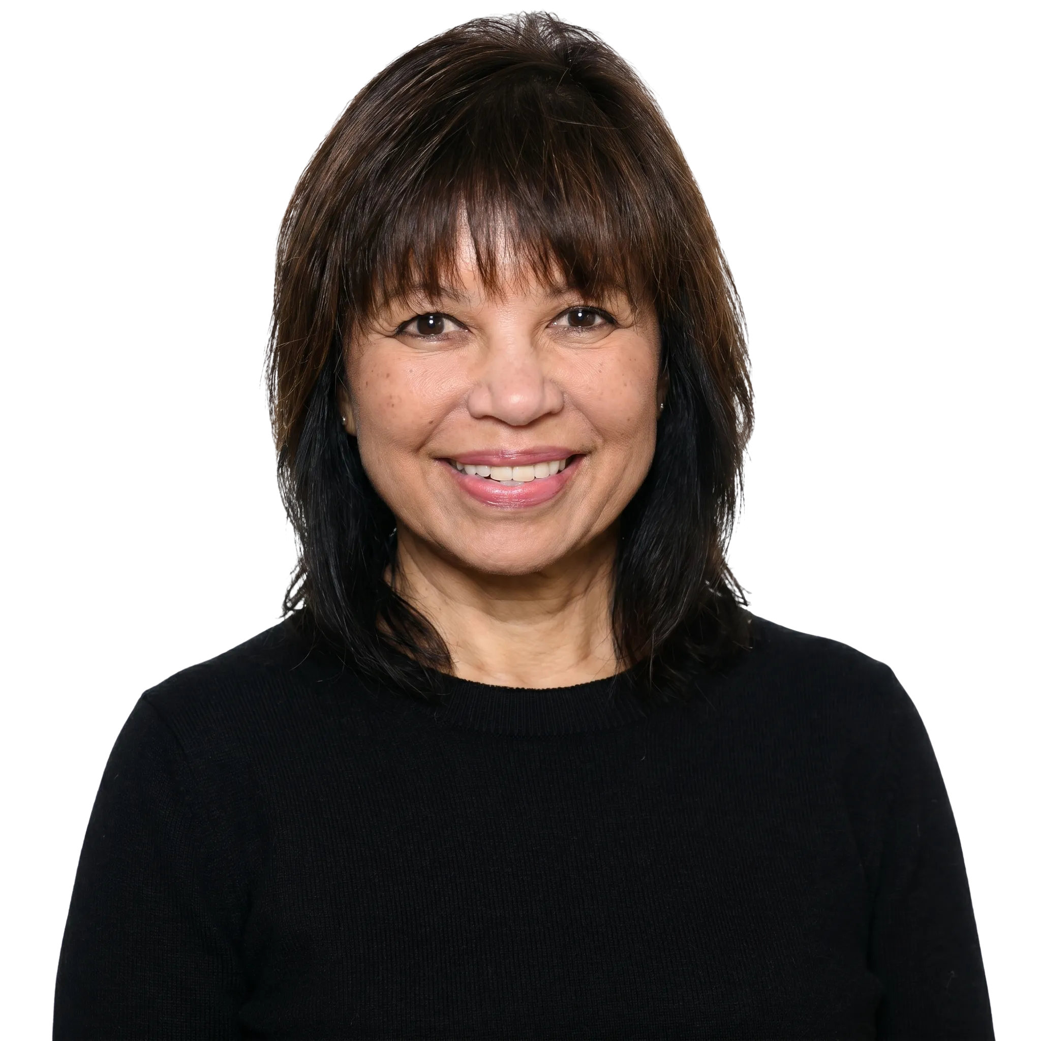 Laura Bowen, LPC-S, Senior Clinician at The Lovett Center.