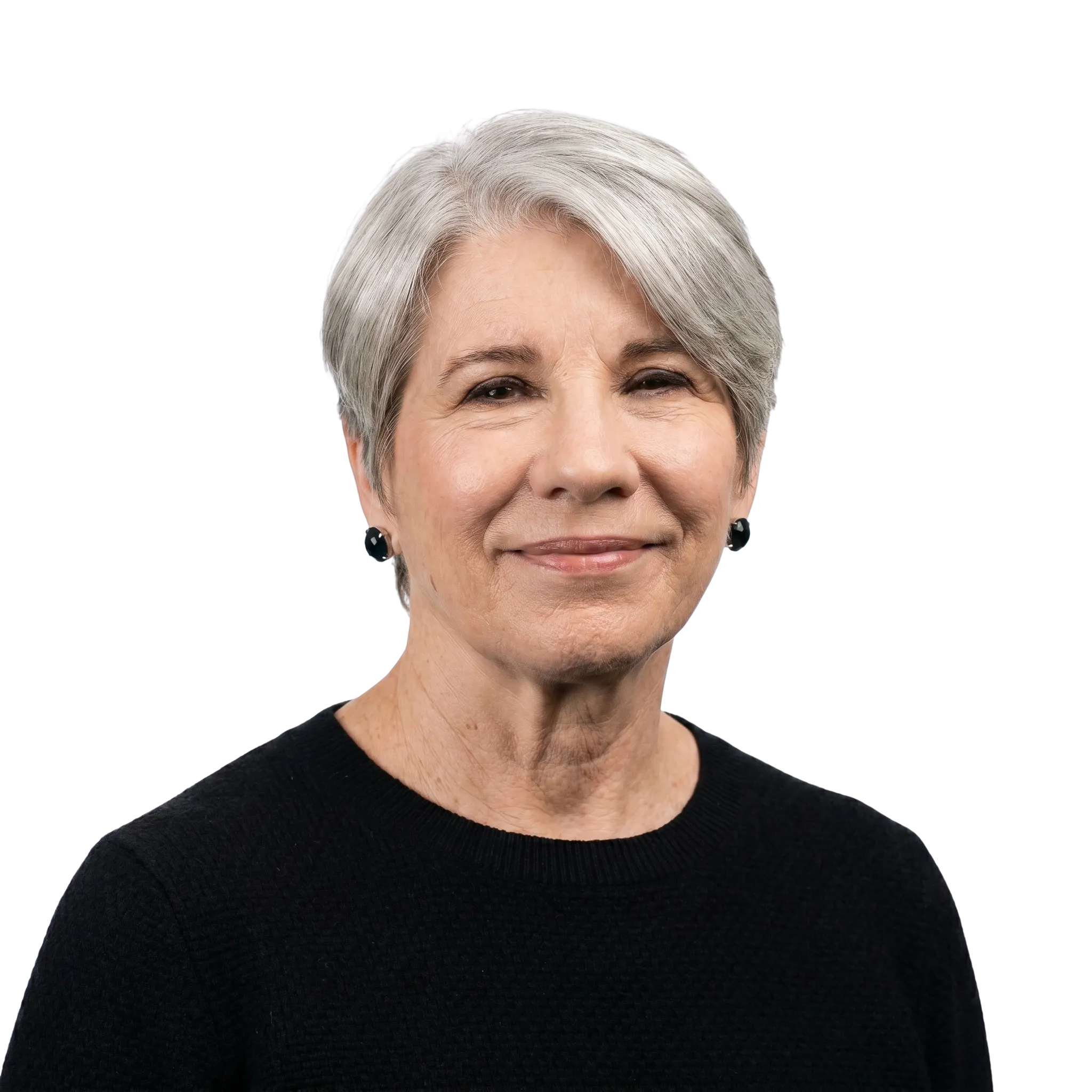 Melanie Somerville, PhD, LCP-S, EMDR Therapist & Attachment Specialist at The Lovett Center.
