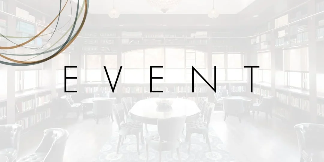 unraveling records privacy and confidentiality