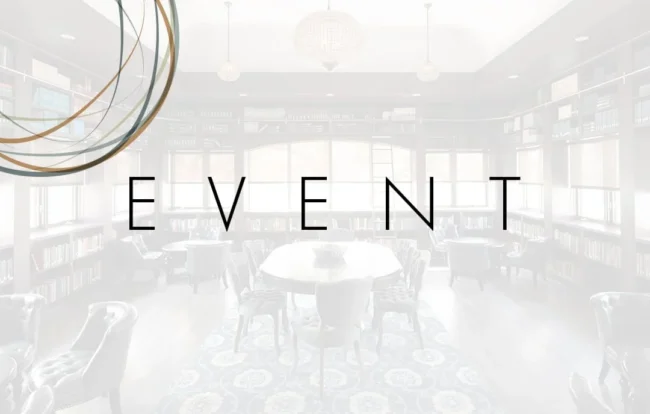 unraveling records privacy and confidentiality