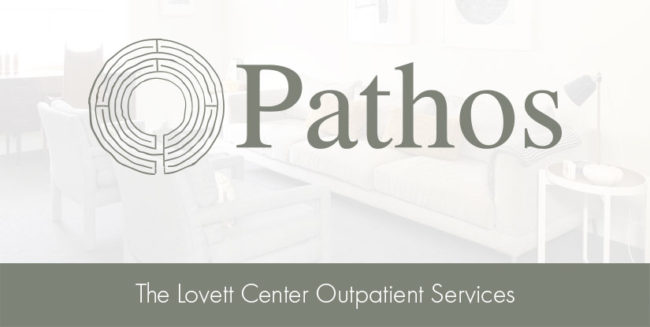 clinician opportunities