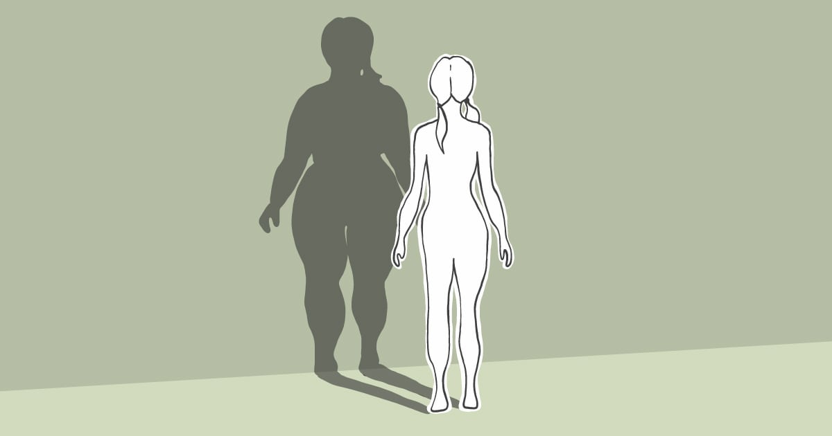 What You Need to Know About Body Image (Part 1 of 2) - The Lovett Center