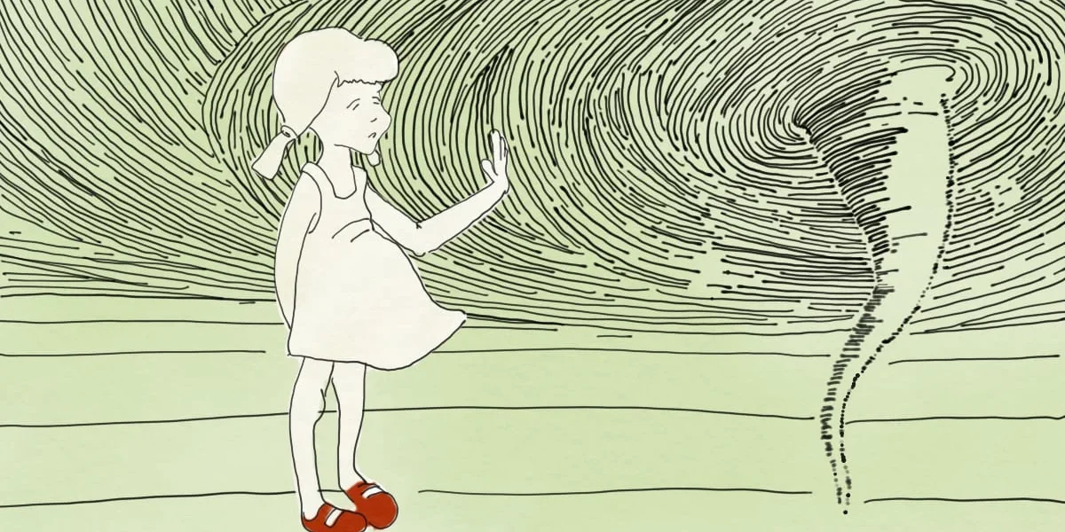 healing from trauma steps toward recovery