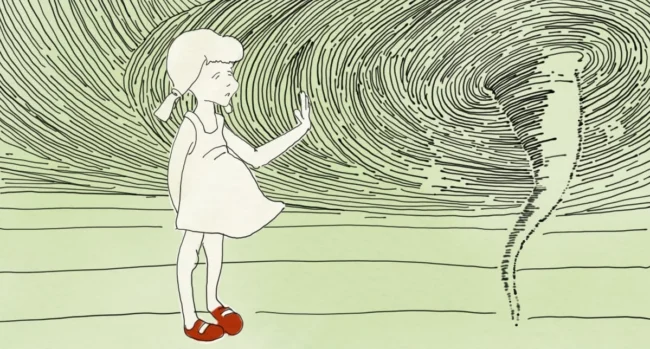 healing from trauma steps toward recovery