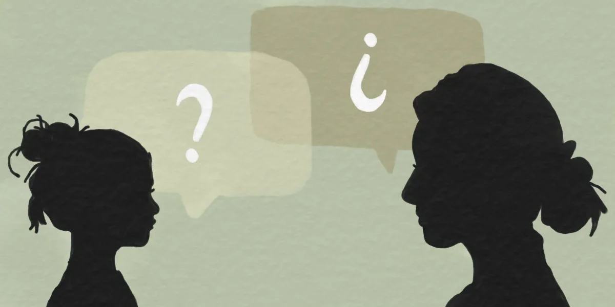 tips for parents to prevent and respond to teen drug use effectively