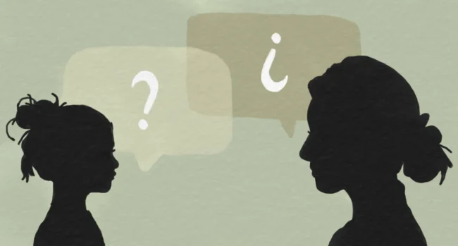 tips for parents to prevent and respond to teen drug use effectively