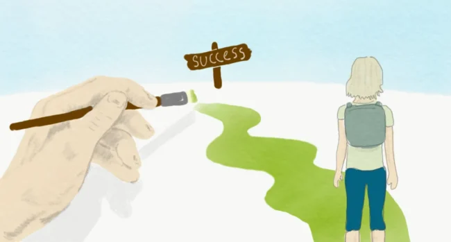 tips on helping kids