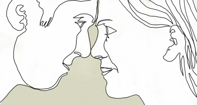 3 steps to healthy intimate relationships