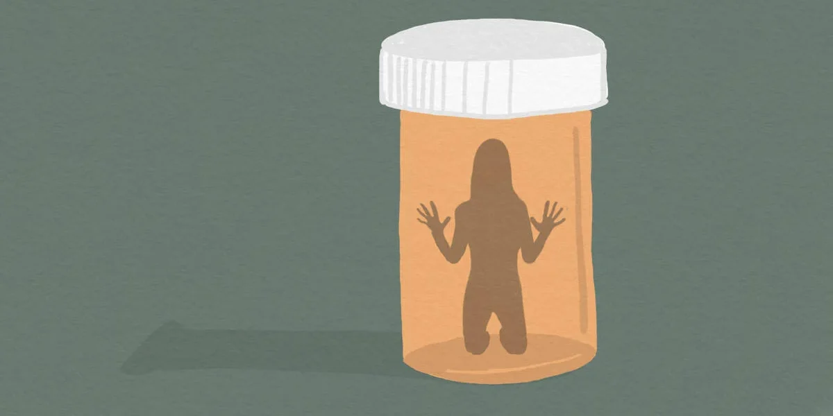 5-actions-to-address-the-opioid-crisis 5 ways to help the opioid crisis