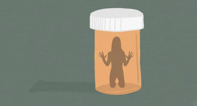 5 ways to help the opioid crisis