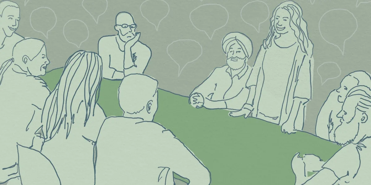 intensive-therapy-for-mental-health what is iop intensive therapy