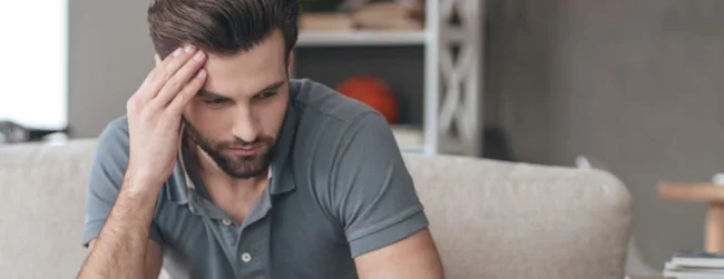 anxiety vs depression what you need to know