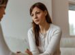 a-woman-in-therapy-for-addiction