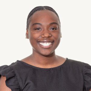 Makayla Napier, M.ED, LPC-A