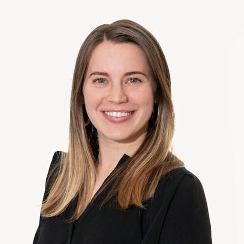 Megan Heath, LPC-A