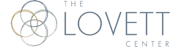 The Lovett Center