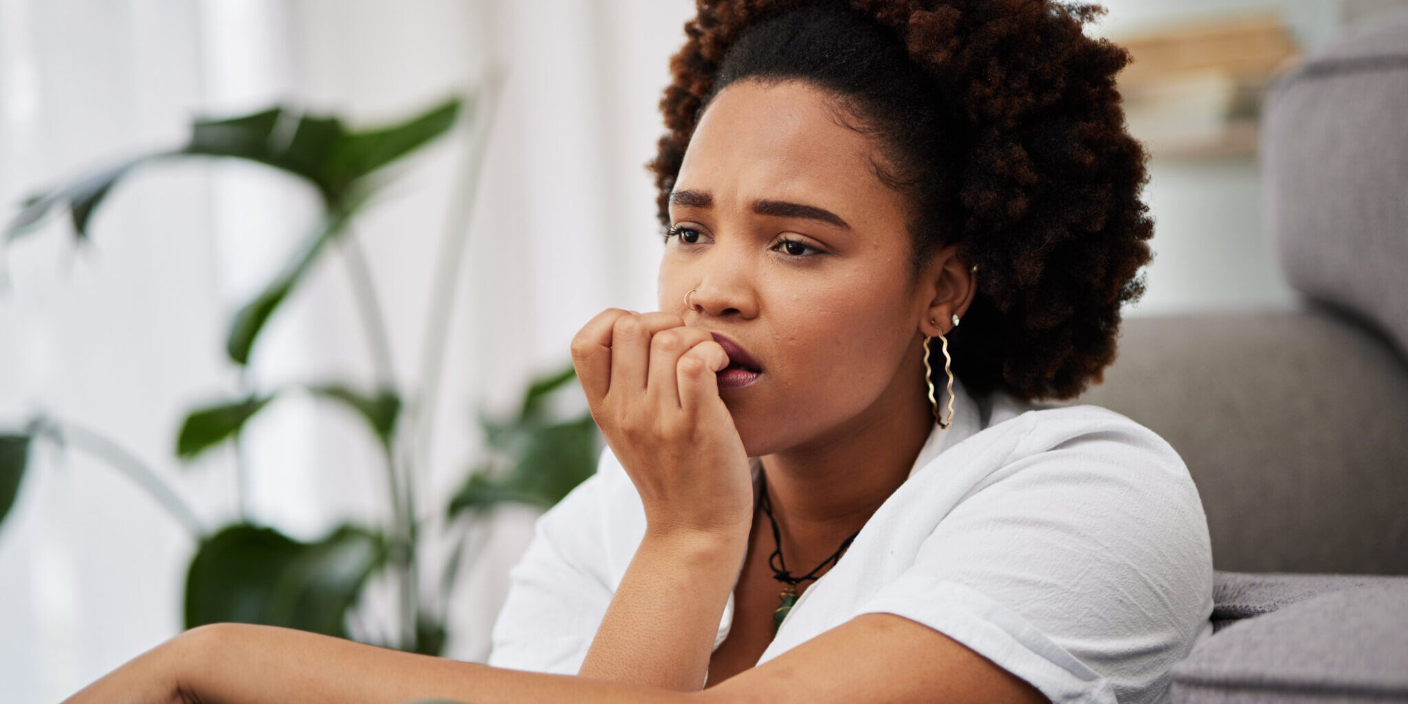 AdobeStock_627683516 what is ghb