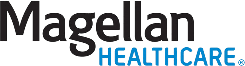 magellan insurance rehab coverage