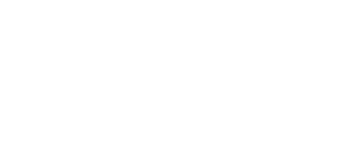 United Healthcare