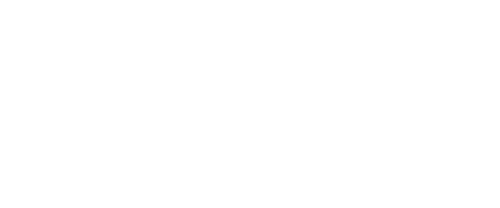 aetna-logo-white