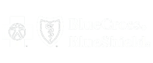 bcbs-logo