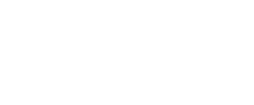 magellan-logo-white