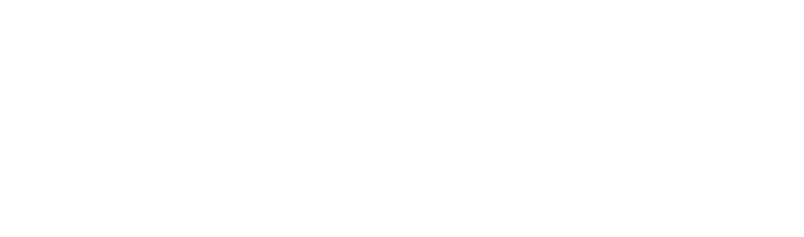 optum