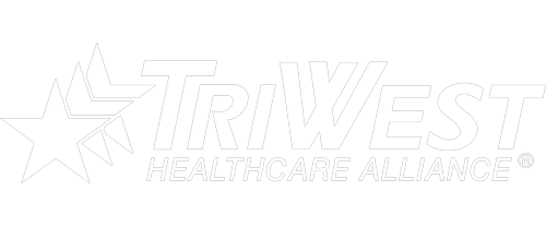 triwest-logo