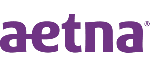 Aetna