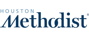 Houston Medodist