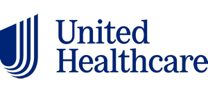 UnitedHealthCare