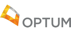 optum