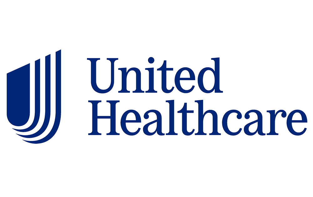 united healthcare