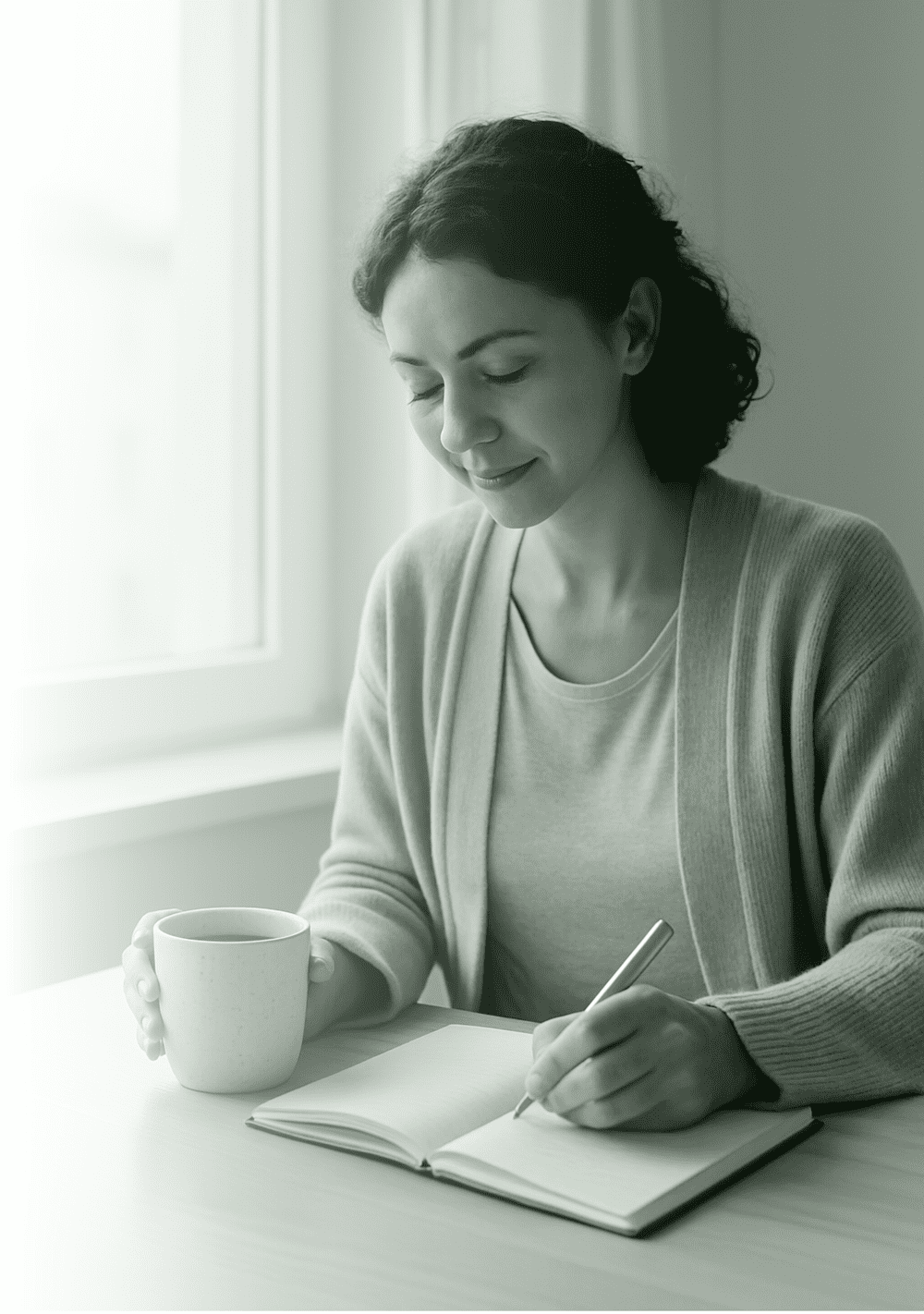 CONSISTENT