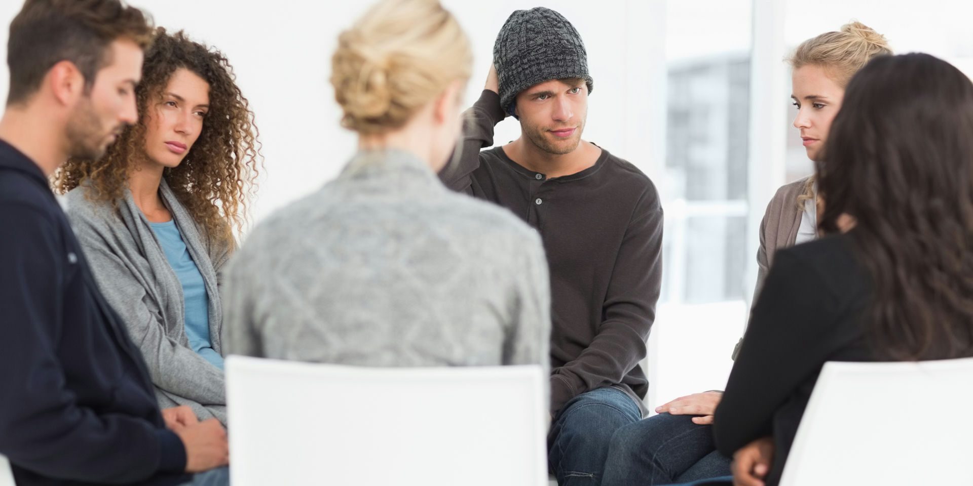 recovery group learning difference between hydrocodone and oxycodone