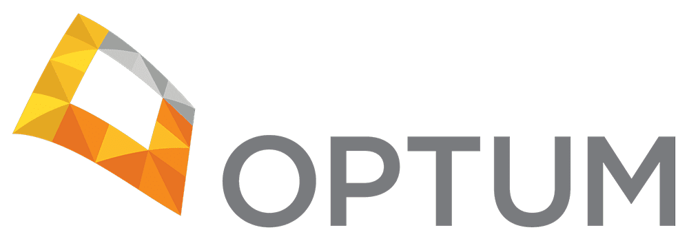 optum rehab coverage for addiction treatment