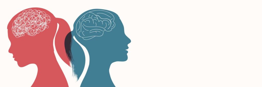 Residential and outpatient dual diagnosis therapy in Houston, TX