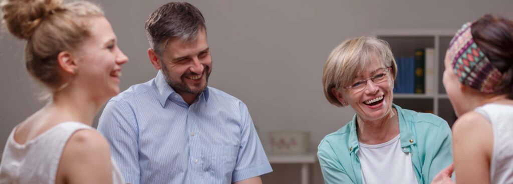 Addiction recovery program through residential treatment in Houston, TX